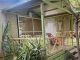 Bungalow 5 Personnes Corse Calvi 01